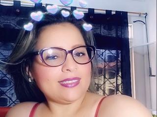 KateAndRoger - Live sexe cam - 6213231