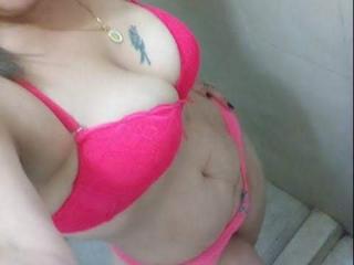 KateAndRoger - Show live nude with this so-so figure Female and male couple 