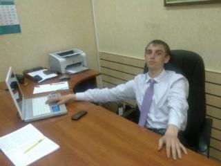 LuckyCole - Sexe cam en vivo - 6214176