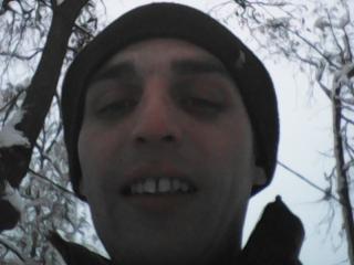 LuckyCole - Live cam hot avec un Couple Homme allure bien proportionnée sur le site Xlove-Gay 