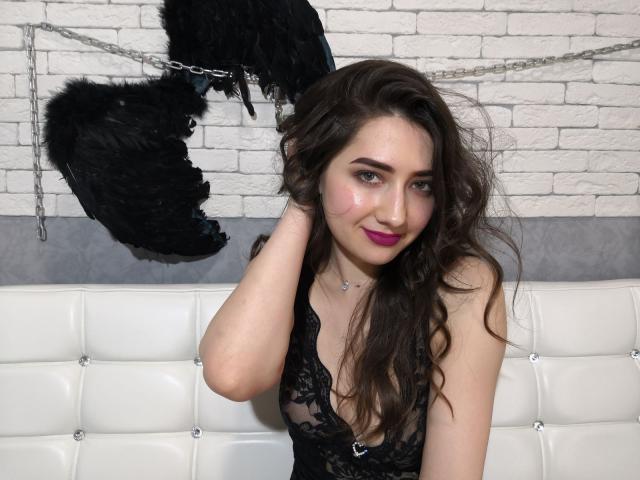 Biancasittwine - Élő pornó és szexkamera - 6214251