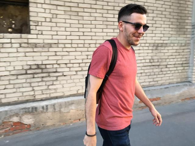 NicoleAndPhil - Live sexe cam - 6214851