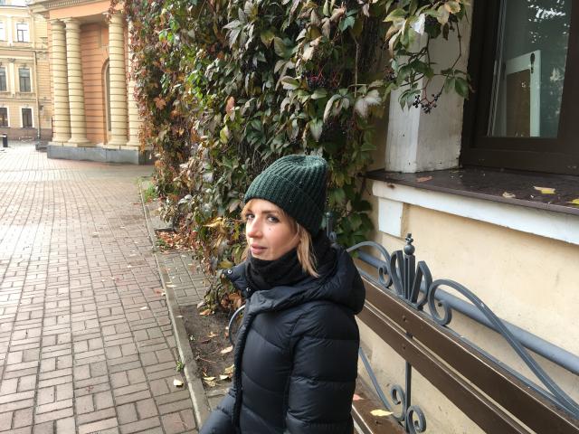 NicoleAndPhil - Sexe cam en vivo - 6214886