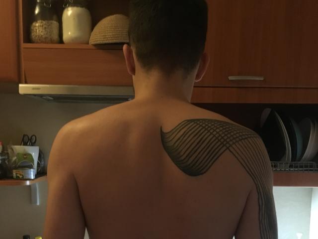 NicoleAndPhil - Sexe cam en vivo - 6214936