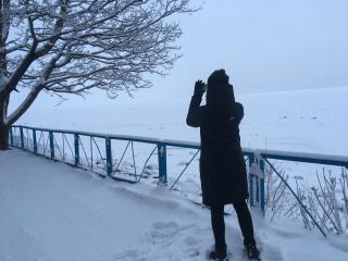 NicoleAndPhil - Sexe cam en vivo - 6214951