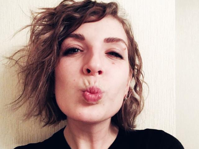 NicoleAndPhil - Live sexe cam - 6214956