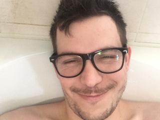 NicoleAndPhil - Sexe cam en vivo - 6214986