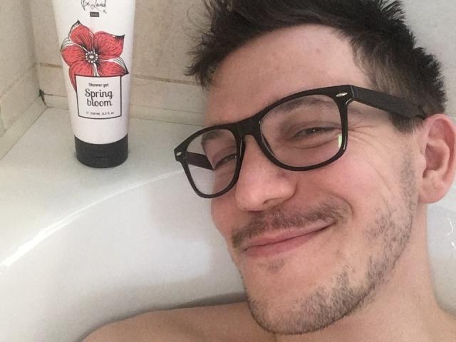 NicoleAndPhil - Sexe cam en vivo - 6214991