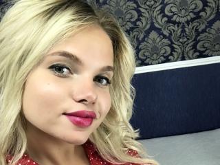 MonicaKiss69 - online show nude with this standard body Hot chicks 