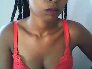 Latie - Live Sex Cam - 6215466