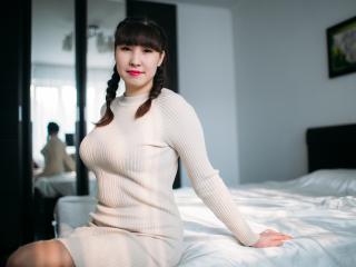 KerenaFlower - Live sexe cam - 6215911