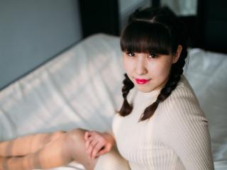 KerenaFlower - Live Sex Cam - 6215921