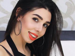 HilaryDols - Live sex cam - 6217151