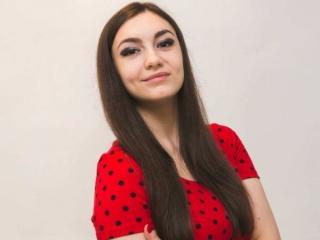 HottyLoverCpl - Webcam live hard with this average body Girl and boy couple 