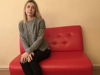 EvelynHard - Live Sex Cam - 6219421