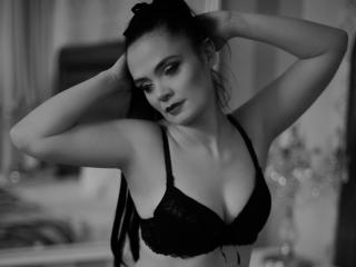 AkiraWild - Web cam hard with a shaved intimate parts College hotties 