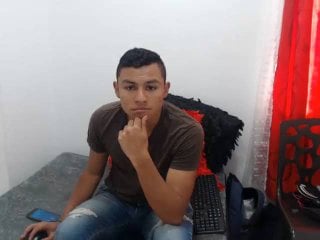 ThoriusX - Live porn & sex cam - 6222621