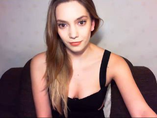 HotMargaret - chat online hot with a being from Europe Young lady 