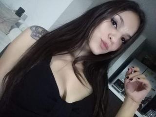 SharaXx - Sexe cam en vivo - 6223501