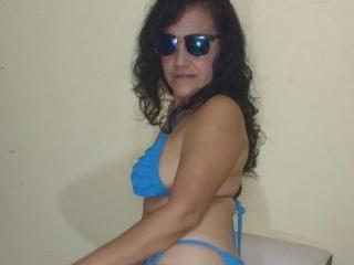 LizbethCollxy XLoveCam LizbethCollxy