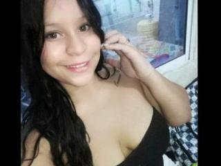 KatrinaCum - Live sexe cam - 6226316