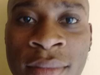 PassionateBlackHorny - Web cam hot with a Gay couple 