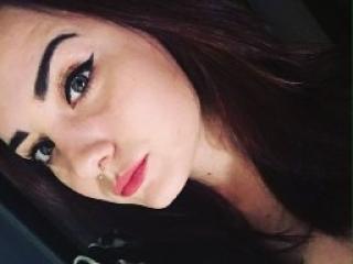 ShellyStrong - Sexe cam en vivo - 6227606