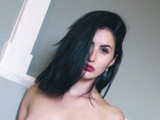 DeliciousCris - Live sexe cam - 6227671