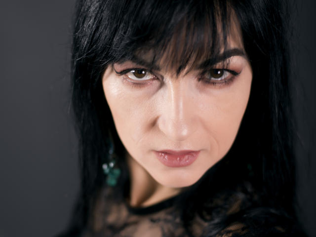 BelaMoretti - Sexe cam en vivo - 6229336