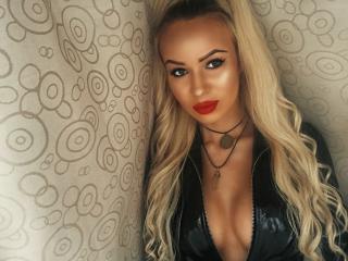 GoddessLilith - Live sexe cam - 6230486