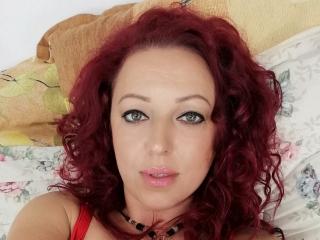ShannonCC - Live chat x with a being from Europe 18+ teen woman 