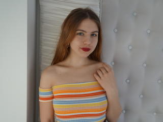 SunarLene - Live porn & sex cam - 6232176