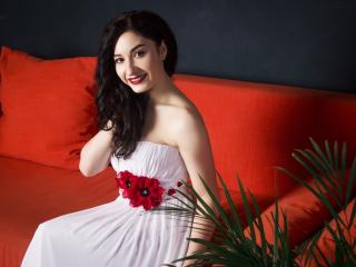 MeganBolly - Live porn &amp; sex cam - 6232846