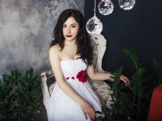 MeganBolly - chat online hard with a unshaven private part Hot chicks 