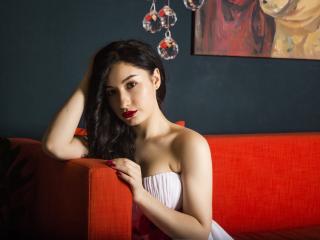 MeganBolly - Live sexe cam - 6232861