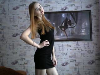 ErikaCute - Live Sex Cam - 6232956