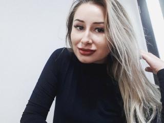 SelleneAlexis - Live sexe cam - 6233141