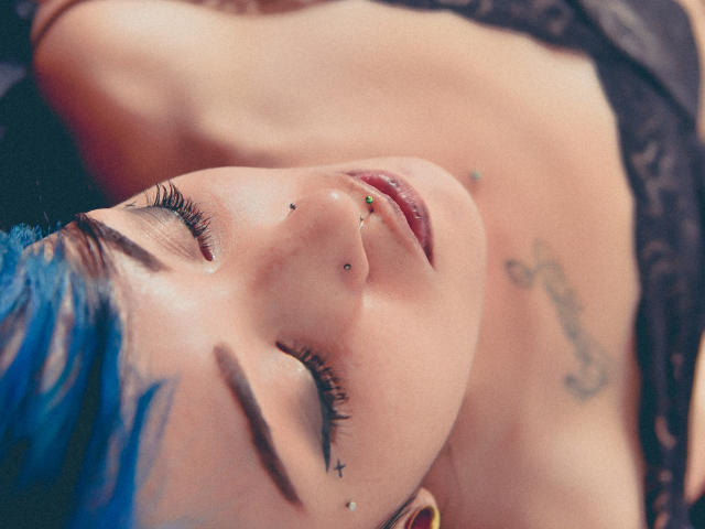 KylieKat - Sexe cam en vivo - 6234996