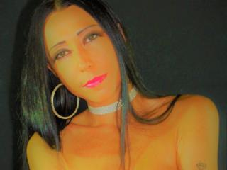 MaitresseSonia - Live porn & sex cam - 6235566