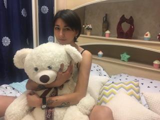 EmotionsSeries - Live porn & sex cam - 6235776