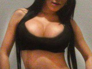 Vanellope - Live porn &amp; sex cam - 6237371