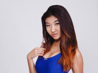 JillianL - Chat live hot with a average body Hot chicks 