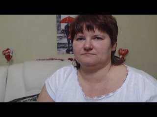 YummyLeila - Live sexe cam - 6238456