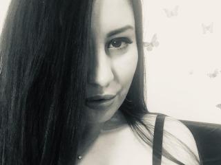 BrigittaKitty69 - Live porn & sex cam - 6238466