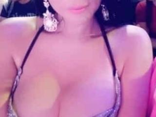 MiztressFantasy - Live porn &amp; sex cam - 6239991