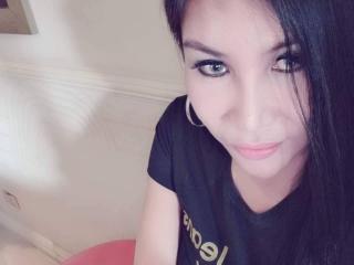 MiztressFantasy - Live sexe cam - 6240016