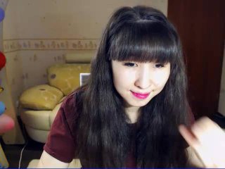 KerenaFlower - Sexe cam en vivo - 6240841