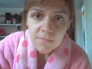 CarlyiceCream - Sexe cam en vivo - 6240906
