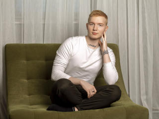 RomanticJacob - Live porn &amp; sex cam - 6241266