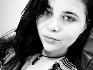 AlexxLuv - Live sexe cam - 6241841